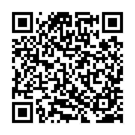 QR code for THN787