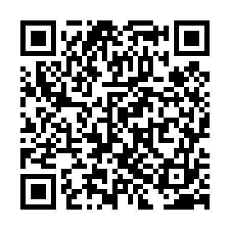 QR code for THO473