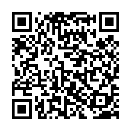 QR code for THO499