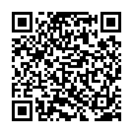 QR code for THO733