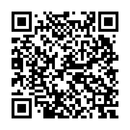 QR code for THP602