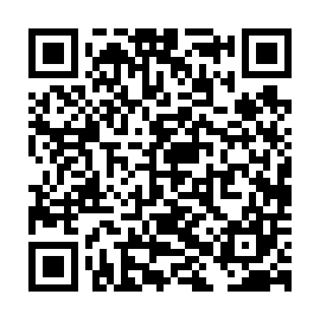 QR code for THP607