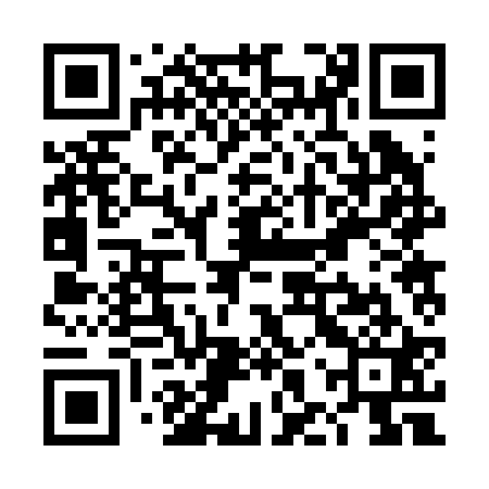 QR code for THR221