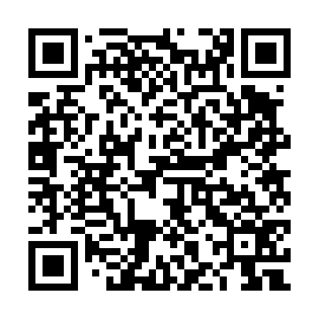 QR code for THR476