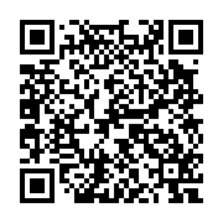 QR code for THS017