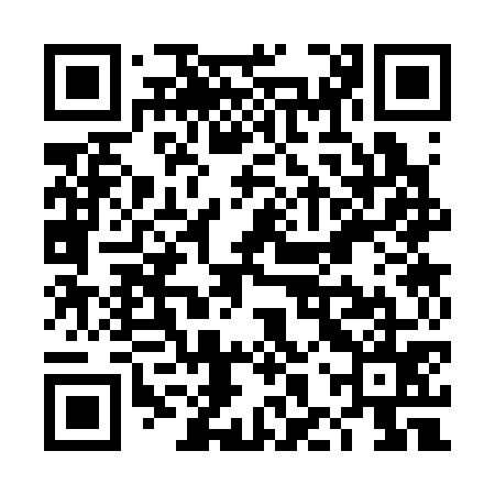 QR code for THS375
