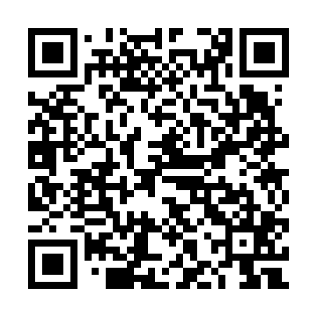 QR code for THS605