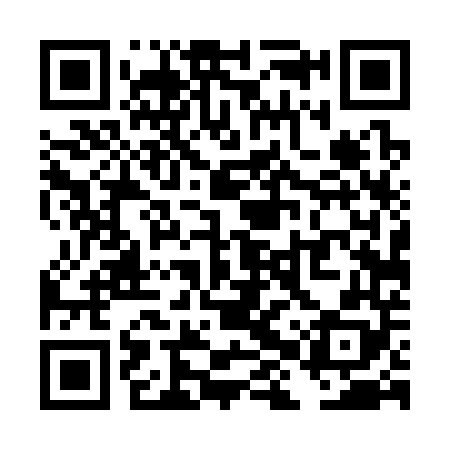 QR code for THT348