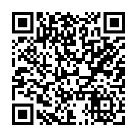 QR code for THT946