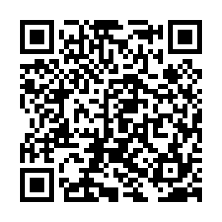QR code for THU034