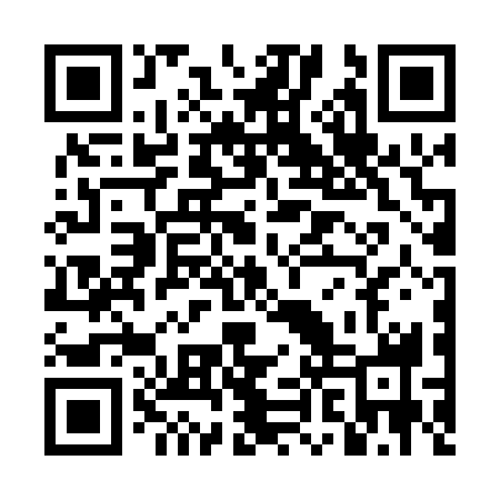 QR code for THV038