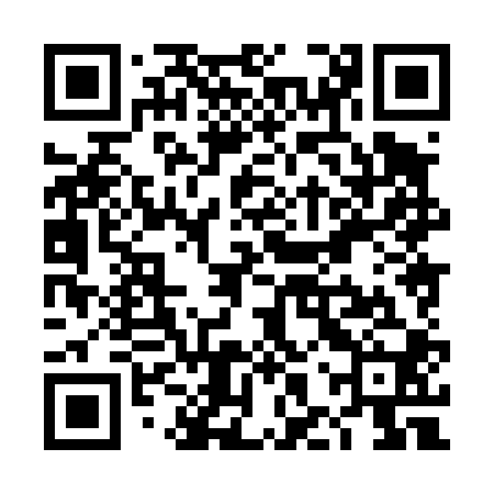 QR code for THX400