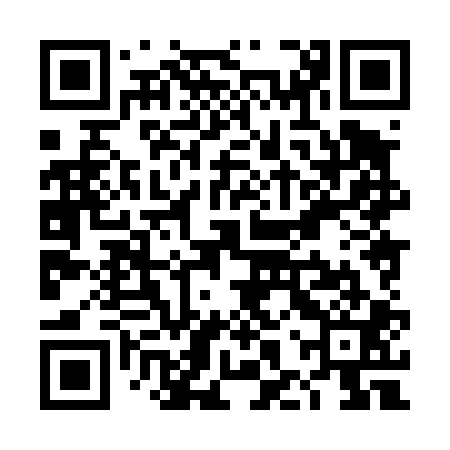 QR code for THX401