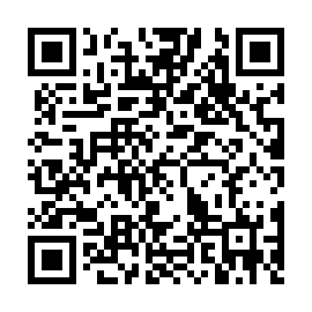 QR code for THX522