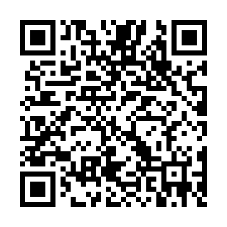 QR code for THX524