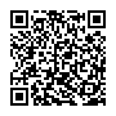 QR code for THX568