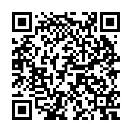 QR code for THY211