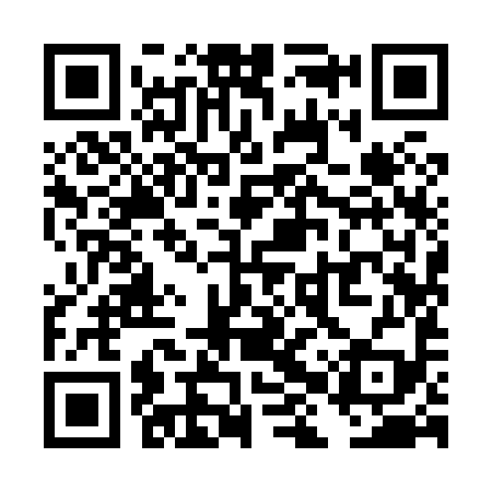 QR code for THY899
