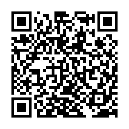 QR code for TIA110