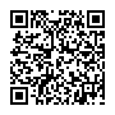 QR code for TIA934