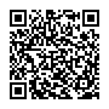 QR code for TIB364