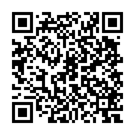 QR code for TIB449