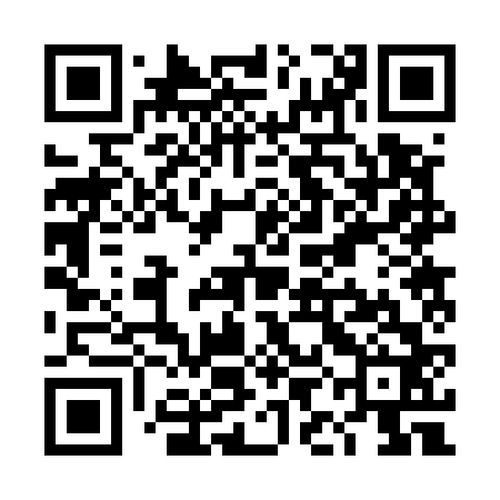QR code for TIB562