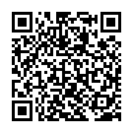 QR code for TIB578