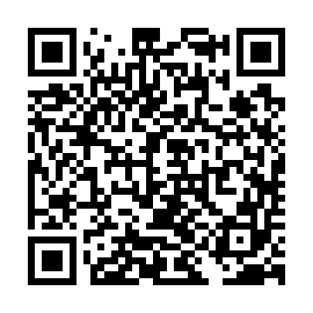 QR code for TIB752