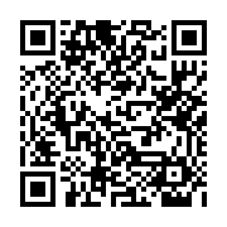 QR code for TIC244