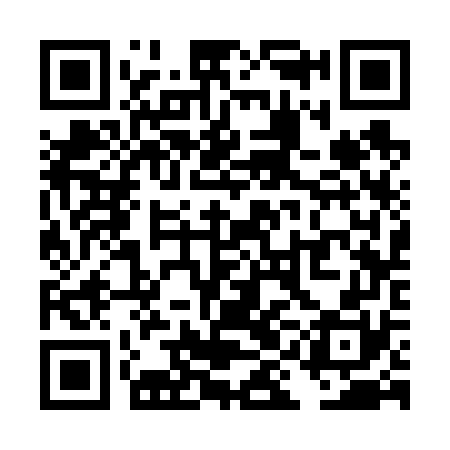 QR code for TIC670
