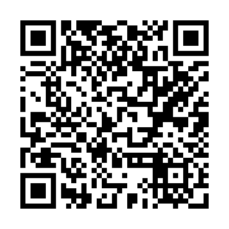 QR code for TIC939