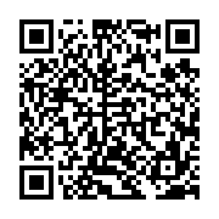 QR code for TID636