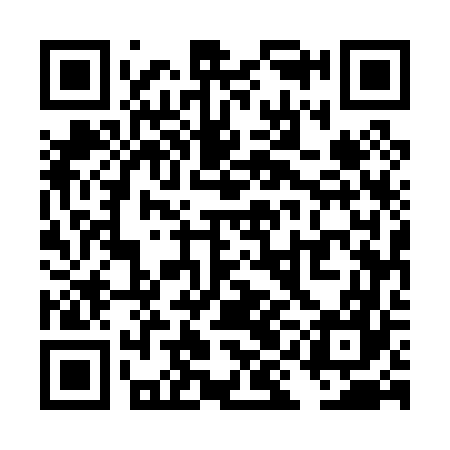 QR code for TIE067