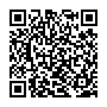 QR code for TIE614