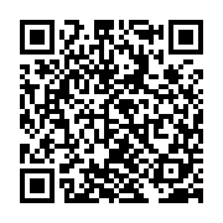 QR code for TIE948