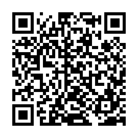 QR code for TIF026