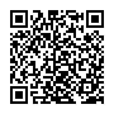 QR code for TIF040