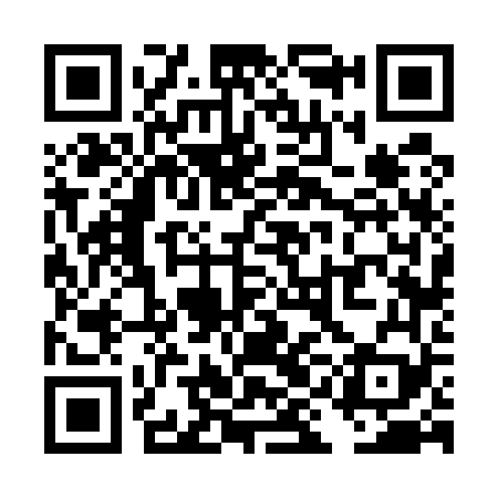 QR code for TIF569