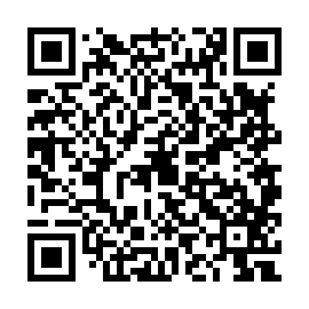 QR code for TIF887