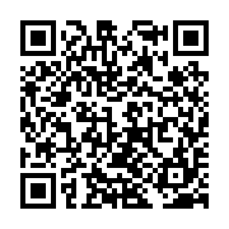 QR code for TIG294