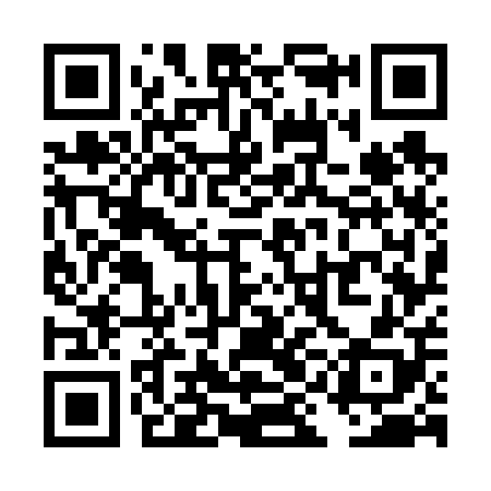QR code for TIG608