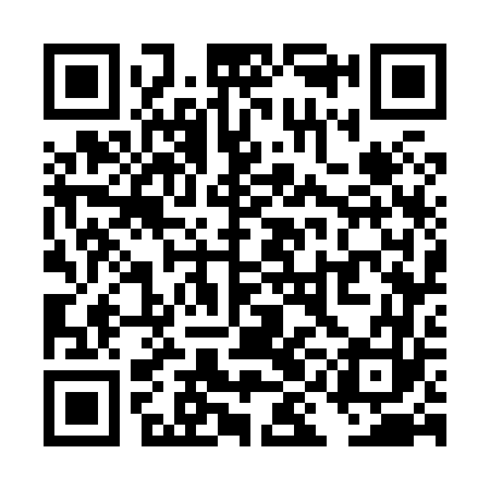QR code for TIG863