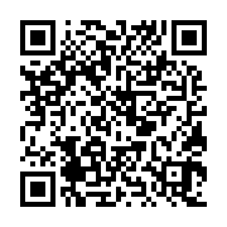 QR code for TIG940