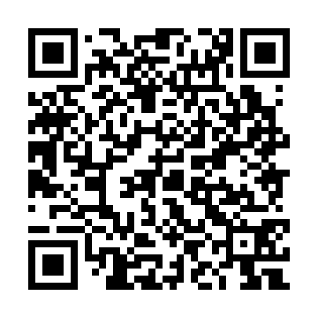 QR code for TIH370