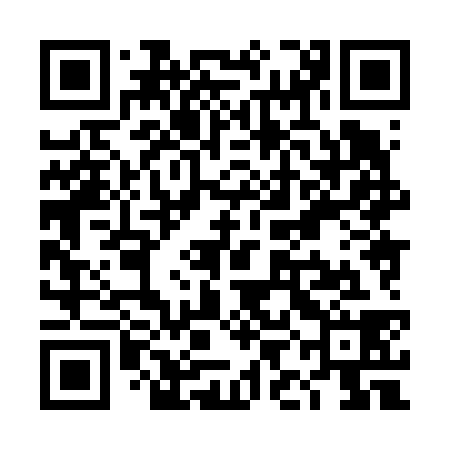 QR code for TIH638