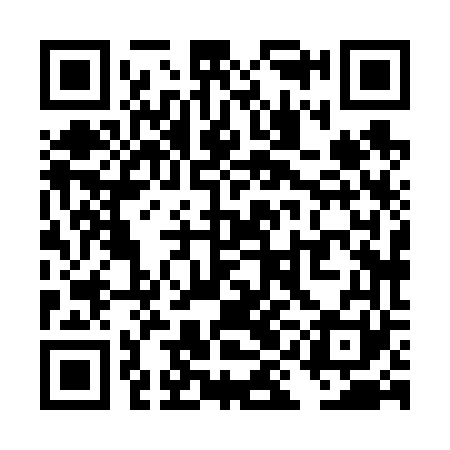 QR code for TIH661