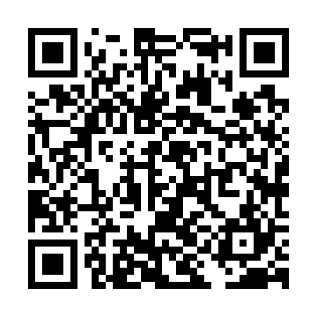 QR code for TIH724
