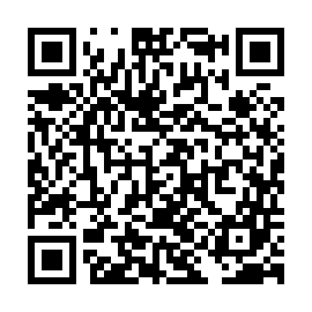 QR code for TII847