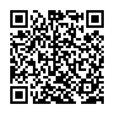 QR code for TIK400